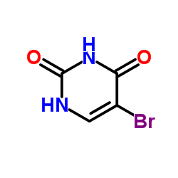 181517-13-5 structure