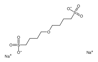 WAS-18 structure