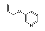 18343-04-9 structure