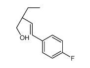 184047-37-8 structure