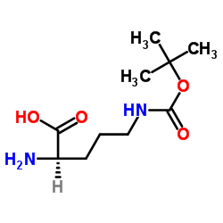 184576-63-4 structure