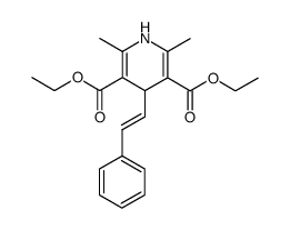 185222-66-6 structure