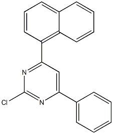 1884599-54-5结构式