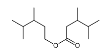 189289-02-9 structure