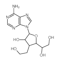 19029-57-3 structure