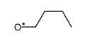 1-λ1-oxidanylbutane结构式