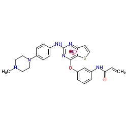 4VRE4P3LWH Structure