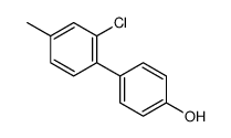 194548-52-2 structure