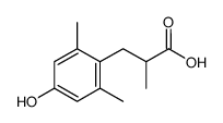 194857-85-7 structure