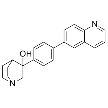 197576-78-6结构式