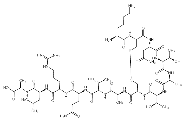 198328-30-2 structure