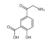 19834-23-2 structure