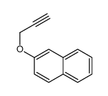 20009-28-3结构式