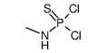 20665-23-0 structure