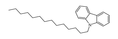 20863-25-6 structure