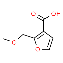 208777-57-5 structure