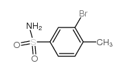 210824-69-4 structure