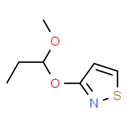 214133-30-9 structure