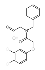 21506-59-2 structure