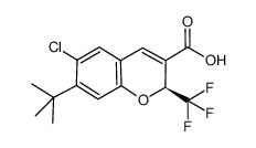 215122-74-0 structure