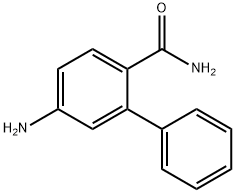 215177-66-5 structure