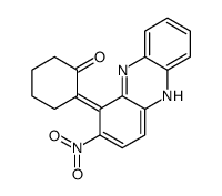 21589-32-2结构式