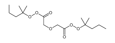 220114-70-5 structure