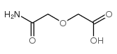 22064-40-0 structure