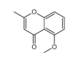 22105-23-3 structure