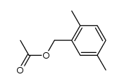 22184-23-2 structure