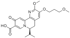 AB-452结构式