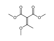 22398-15-8 structure