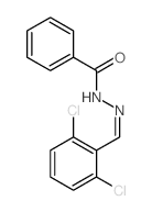 22454-54-2 structure