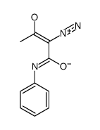 22760-66-3 structure