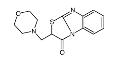 22916-53-6 structure