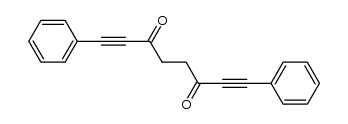 22956-51-0 structure