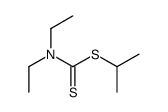 23149-15-7结构式