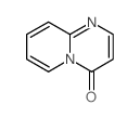 23443-10-9 structure