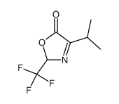 2357-39-3 structure