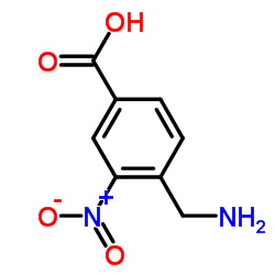 2372-51-2结构式