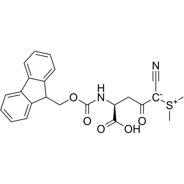 2379679-90-8 structure