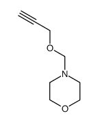 24045-61-2 structure