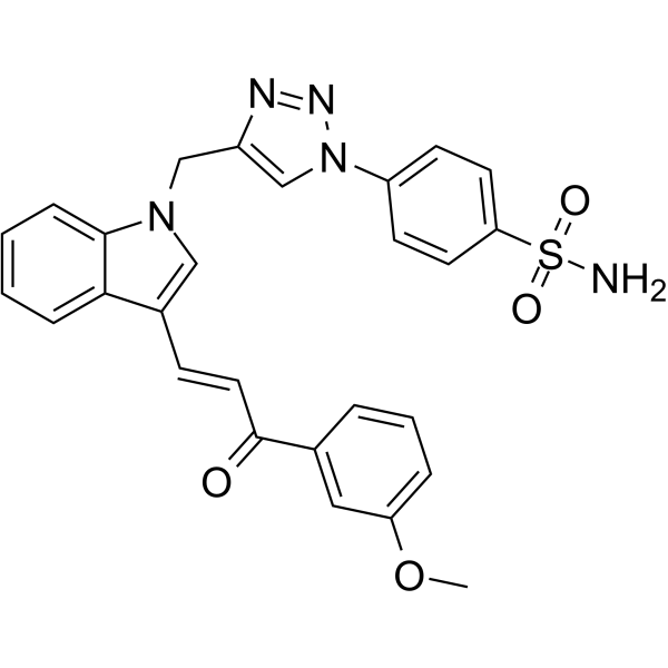 2417232-26-7结构式