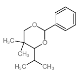 24571-18-4结构式