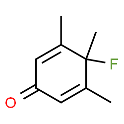 246229-01-6结构式