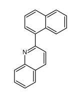 24702-41-8结构式