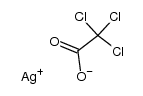 25000-97-9 structure