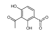 25205-34-9 structure