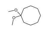 25632-03-5 structure