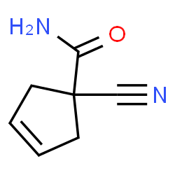 258264-02-7 structure